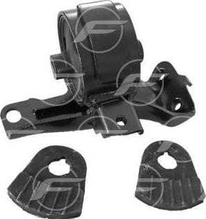 FARE 30959 - Sospensione, Motore www.autoricambi360.it