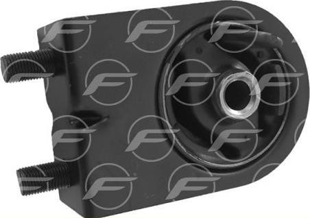 FARE 30956 - Sospensione, Motore www.autoricambi360.it