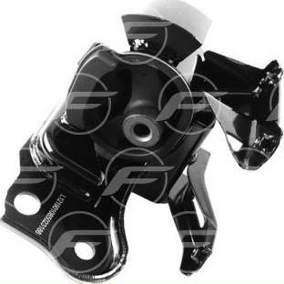 FARE 30958 - Sospensione, Motore www.autoricambi360.it