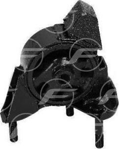 FARE 30957 - Sospensione, Motore www.autoricambi360.it