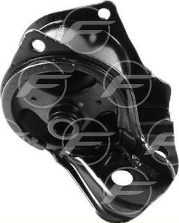 FARE 30964 - Sospensione, Motore www.autoricambi360.it