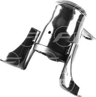 FARE 30965 - Sospensione, Motore www.autoricambi360.it