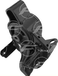 FARE 30960 - Sospensione, Motore www.autoricambi360.it