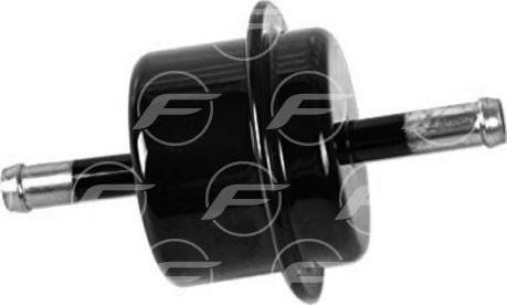 FARE 30918 - Filtro idraulico, Cambio automatico www.autoricambi360.it