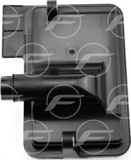 FARE 30917 - Filtro idraulico, Cambio automatico www.autoricambi360.it