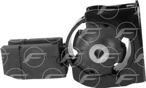FARE 30984 - Sospensione, Motore www.autoricambi360.it