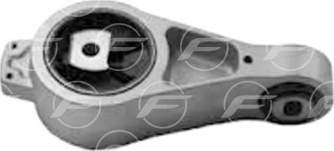 FARE 30987 - Sospensione, Motore www.autoricambi360.it