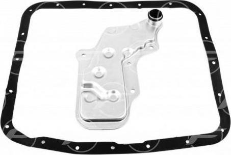 FARE 30925 - Filtro idraulico, Cambio automatico www.autoricambi360.it