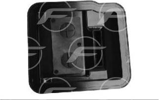 FARE 30920 - Filtro idraulico, Cambio automatico www.autoricambi360.it
