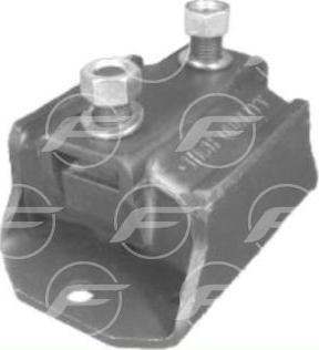 FARE 30977 - Sospensione, Motore www.autoricambi360.it