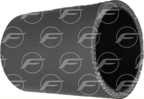 FARE 30468 - Flessibile aria alimentazione www.autoricambi360.it