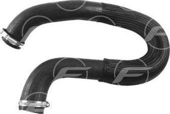 FARE 30416 - Flessibile aria alimentazione www.autoricambi360.it