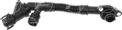 FARE 30656 - Flessibile, Scarico aria copritestata www.autoricambi360.it