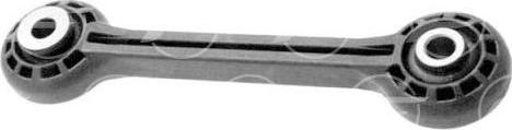 FARE 30096 - Asta / Puntone, Stabilizzatore www.autoricambi360.it