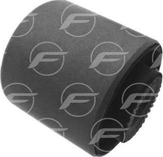 FARE 30140 - Supporto, Braccio oscillante www.autoricambi360.it