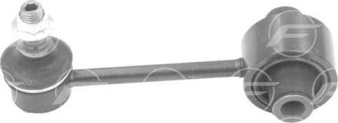 FARE 30108 - Asta / Puntone, Stabilizzatore www.autoricambi360.it
