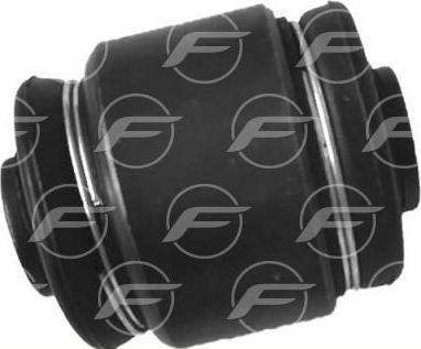 FARE 30134 - Supporto, Braccio oscillante www.autoricambi360.it