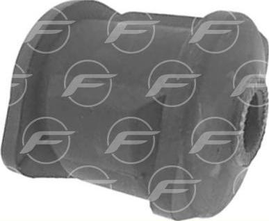 FARE 30135 - Supporto, Braccio oscillante www.autoricambi360.it