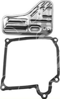 FARE 30894 - Filtro idraulico, Cambio automatico www.autoricambi360.it