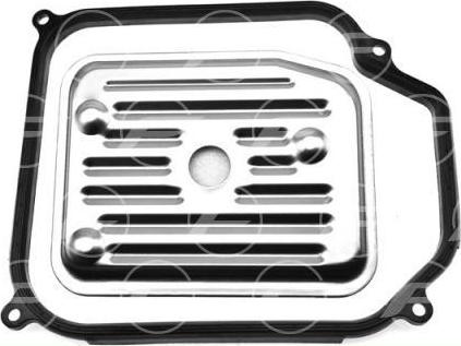FARE 30842 - Filtro idraulico, Cambio automatico www.autoricambi360.it
