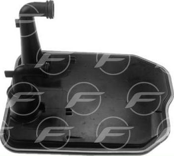 FARE 30856 - Filtro idraulico, Cambio automatico www.autoricambi360.it