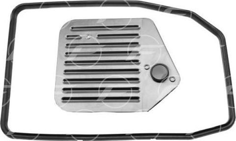 FARE 30884 - Filtro idraulico, Cambio automatico www.autoricambi360.it