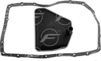 FARE 30882 - Filtro idraulico, Cambio automatico www.autoricambi360.it