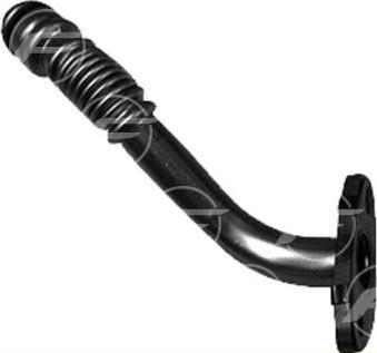 FARE 30833 - Tubo olio, Compressore www.autoricambi360.it