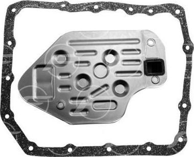 FARE 30878 - Filtro idraulico, Cambio automatico www.autoricambi360.it