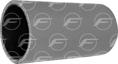 FARE 30391 - Flessibile aria alimentazione www.autoricambi360.it