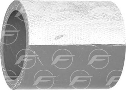 FARE 30304 - Flessibile aria alimentazione www.autoricambi360.it