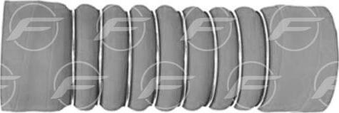 FARE 30389 - Flessibile aria alimentazione www.autoricambi360.it