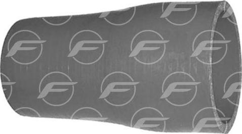 FARE 30384 - Flessibile aria alimentazione www.autoricambi360.it