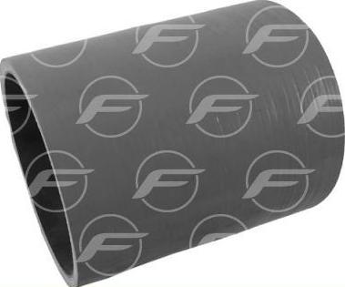 FARE 30387 - Flessibile aria alimentazione www.autoricambi360.it