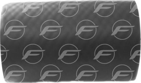 FARE 30331 - Flessibile aria alimentazione www.autoricambi360.it