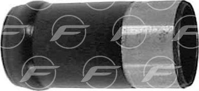 FARE 3033 - Condotto del refrigerante www.autoricambi360.it