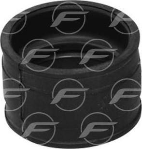 FARE 30293 - Flessibile aria alimentazione www.autoricambi360.it