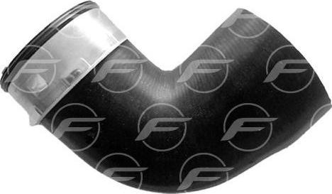 FARE 30282 - Flessibile aria alimentazione www.autoricambi360.it