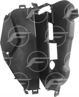 FARE 30232 - Copertura, Cinghia dentata www.autoricambi360.it