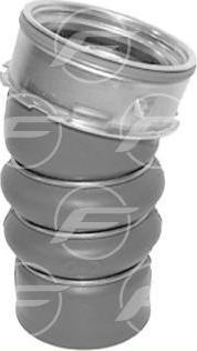 FARE 30278 - Flessibile aria alimentazione www.autoricambi360.it