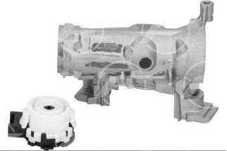 FARE 31905 - Interruttore, Accensione / motorino d'avviamento www.autoricambi360.it