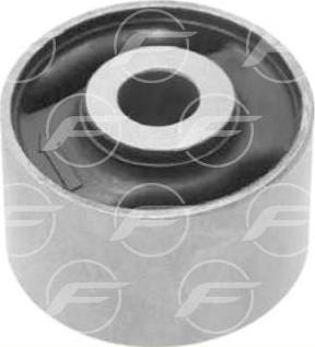 FARE 31498 - Supporto, Differenziale www.autoricambi360.it