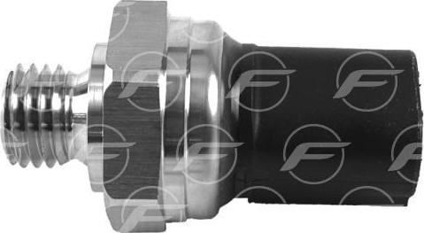 FARE 31444 - Sensore, Pressione gas scarico www.autoricambi360.it