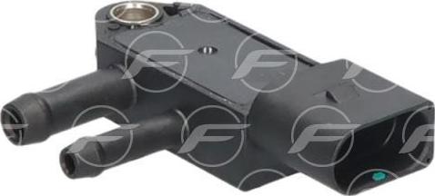 FARE 31469 - Sensore, Pressione gas scarico www.autoricambi360.it