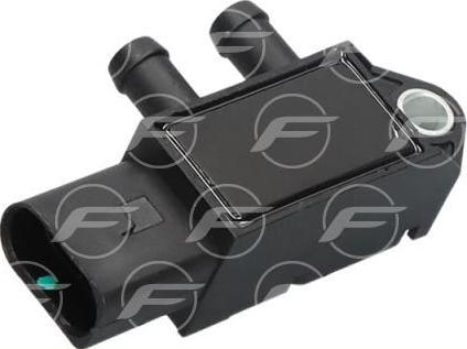 FARE 31468 - Sensore, Pressione gas scarico www.autoricambi360.it