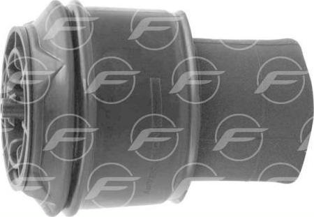 FARE 31438 - Molla pneumatica, Autotelaio www.autoricambi360.it