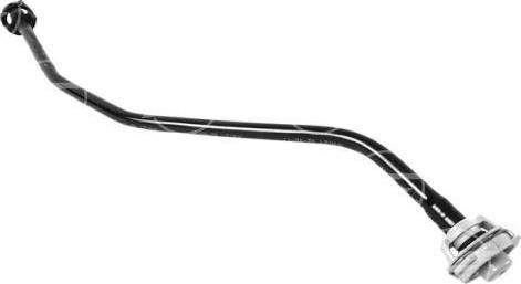 FARE 31563 - Flessibile radiatore www.autoricambi360.it