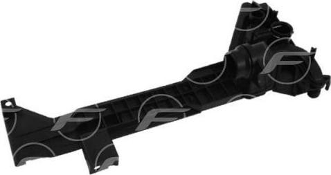 FARE 31562 - Supporto, Serbatoio compensazione, Refrigerante www.autoricambi360.it