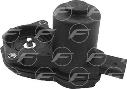 FARE 31505 - Regolatore, Pinza freno stazionamento www.autoricambi360.it