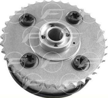 FARE 31571 - Regolatore albero a camme www.autoricambi360.it